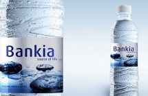 bankq