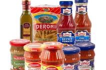 deroni
