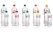 product_range_fresh